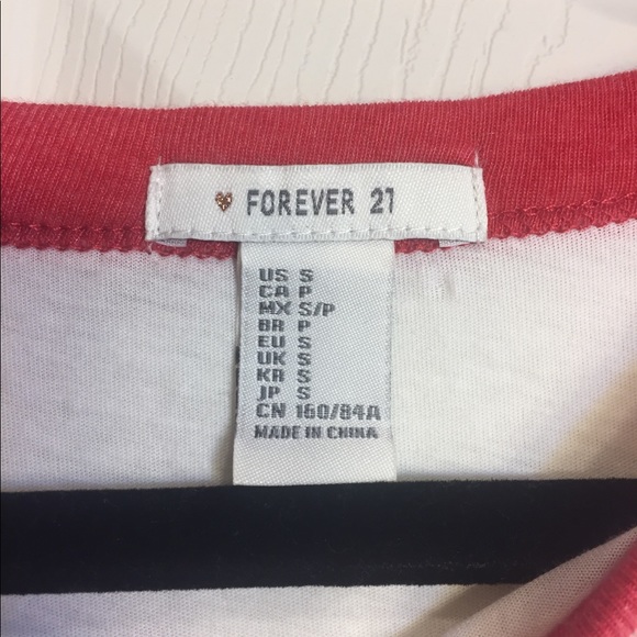 Top - Picture 3 of 3